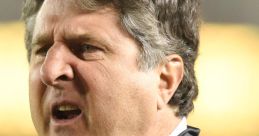 Mike Leach Play and download Mike Leach clips. #candy corn #halloween #mike leach #washington state #fruit cake #mint