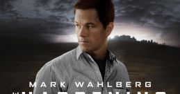 The Happening Play and download The Happening clips. #mark wahlburg #unconvincing #bad liar #wasnt me #cover up #deny