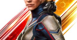 Ant Man and The Wasp Play and download Ant Man and The Wasp clips. #paul rudd #team #ant man #the wasp #partners #trailer