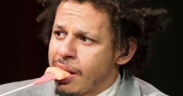 Eric Andre Show Play and download Eric Andre Show clips. #eric andre #mellow #sup #wassup #bird up #worst #show #terrible