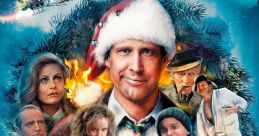 National Lampoon's Christmas Vacation Play and download National Lampoon's Christmas Vacation clips. #cousin eddie #merry