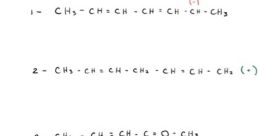 Resonance exercises showcasing molecular structures with varying charges and bond arrangements for gedaggedigedagedao insights.