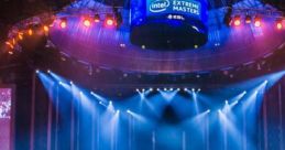 IEM KATOWICE 2017 Play and download IEM KATOWICE 2017 clips. #iem katowice 2017 #we just got denied so hard #got denied