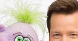 Jeff Dunham Play and download Jeff Dunham clips. #jeff #dunham #walter #vinquilatrist #screw you #that was funny #come on