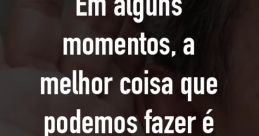 ■ Melhor ser surdo... The of "■ Melhor ser surdo..." evoke a range of emotions and thoughts, from contemplation to