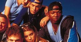 Varsity Blues Play and download Varsity Blues clips. #drinking #puking #drunk #puke #vomit #party #wasted #alcohol