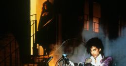 Purple Rain Play and download Purple Rain clips. #prince #purple rain #lake minnetonka #purify #clean #wash