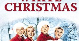 White Christmas Play and download White Christmas clips. #white christmas #snow #danny kayes #bing crosby #vera ellen