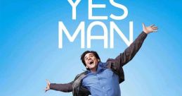 Yes Man Play and download Yes Man clips. #chewing gum #bubblegum #jim carrey #bradley cooper #danny masterson #fist bump