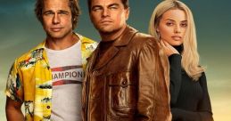 Once Upon a Time in Hollywood Play and download Once Upon a Time in Hollywood clips. #best acting #fake #unauthentic