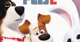 Secret Life of Pets 2 Play and download Secret Life of Pets 2 clips. #weird #mmmhmm #karate #fight #snowball #secret life