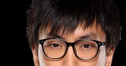 Doublelift Play and download Doublelift clips. #doublelift #streamer #league of legends #nevermind