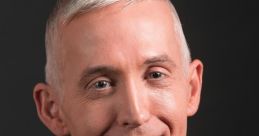 Trey Gowdy Play and download Trey Gowdy clips. #loser #self own #failure