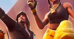 Fortnite Season 8 Play and download Fortnite Season 8 clips. #fortnite season 8 #best pirate ever seen #pirates of