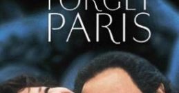 Forget Paris Play and download Forget Paris clips. #forget paris #driving #old man #billy crystal #road trip #basketball