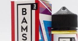 Bams woooooooooooooooooooo "Bams woooooooooooooooooooo." The reverberates through the air, a distinct combination of