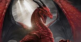 Red Dragon Play and download Red Dragon clips. #for my pleasure #red dragon #ralph fiennes #request #favor #ride with me