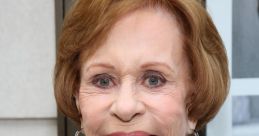 Carol Burnett Play and download Carol Burnett clips. #form #shape #betty white #tim conway #carol burnett #pillsbury