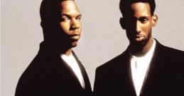 Boyz II Men Play and download Boyz II Men clips. #forgive #its ok #maybe #boyziimen #iloveyou #im here #for you #dont