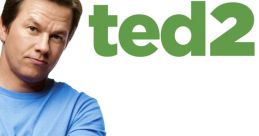 Ted 2 Play and download Ted 2 clips. #wont forget #i owe you #indebted #gratitude #thank you #thanks #thx #liam neeson #ted