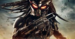 The Predator Play and download The Predator clips. #e for everyone #burn #dis #insult #key #moms vagina #itd be rated