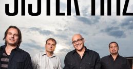 Sister Hazel Play and download Sister Hazel clips. #all for you #selflessness #service #charity