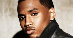 Trey Slow Vom Vom The of "Trey Slow Vom Vom" come together in a mesmerizing cacophony of beats and rhythms that transport