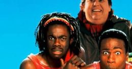 Cool Runnings Play and download Cool Runnings clips. #dont forget #cool runnings #easy rasta #not going to forget #remember