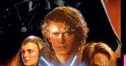 Star Wars: Episode III Star Wars: Episode III - Revenge of the Sith is a 2005 science fiction film directed by George Lucas.