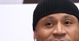 LL Cool J LL Cool J, also known as James Todd Smith, is not only a legendary figure in the world of hip-hop but also a