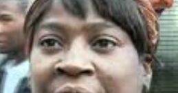 Sweet Brown Play and download Sweet Brown clips. #nobody got time for that #impatient #displeasure #no way #bad idea #sweet