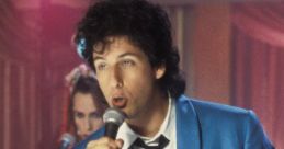 The Wedding Singer Play and download The Wedding Singer clips. #i love you forever #adam sandler #the wedding singer