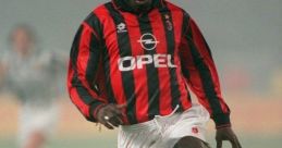 Weah! weah! The exclamation of "Weah! weah!" reverberates through the air, echoing off the walls and filling the room with