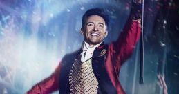 The Greatest Showman Play and download The Greatest Showman clips. #never be enough for me #unsatisfied #never enough