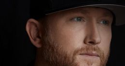 Cole Swindell Play and download Cole Swindell clips. #everythings just right except for one thing #miss you #wish you