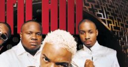 Dru Hill Play and download Dru Hill clips. #how deep is your love for me #do you love me #how much do you love me