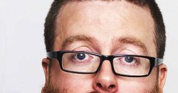 Frankie Boyle Play and download Frankie Boyle clips. #worst thing to say when running for president #ass cancer #viagara