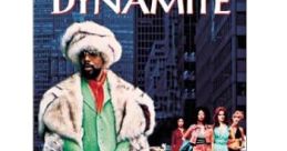 Willie Dynamite Play and download Willie Dynamite clips. #vision #foresee #ambition #motivation #willie dynamite