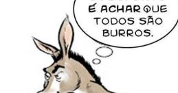 Todo brasileiro é burro olavo The that accompany the phrase "Todo brasileiro é burro olavo" are a powerful combination of