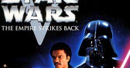 Star Wars: The Empire Strikes Back Play and download Star Wars: The Empire Strikes Back clips. #han solo #harrison ford