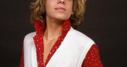 Leif Garrett Play and download Leif Garrett clips. #leif garrett #made for dancing #all night long #the 70s