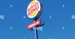 BurgerkingiuhgfVB!!@ The of "BurgerkingiuhgfVB!!@" evoke a sense of chaos and excitement, as if the very act of saying them