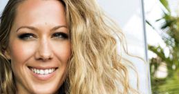 Colbie Caillat Play and download Colbie Caillat clips. #colbie calliat #falling for you #love #date #romance #admiration