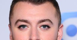 Sam Smith Play and download Sam Smith clips. #sam smith #designed for me #complete #meant to be #make it to me #look what