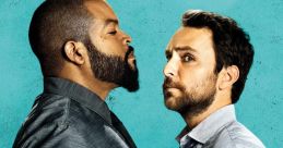 Fist Fight "Fist Fight" is a hilarious comedy film that was released in 2017, directed by Richie Keen and written by Van