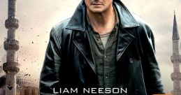 Taken Play and download Taken clips. #taken #i will look for you #i will find you #i will kill you #liam neeson #good