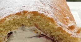 Johnni roulade The of "Johnni roulade" reverberate through the air like the gentle whisper of a summer breeze. The