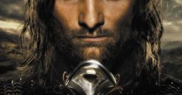 The Lord of the Rings: The Return of the King Play and download The Lord of the Rings: The Return of the King clips.