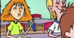 Horrid Henry's Diary Play and download Horrid Henry's Diary clips. #rise and shine #time for school #school #get up #wake