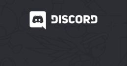 Discord Incoming Call The first that greets your ears is the distinct ringing of a Discord Incoming Call. It slices through